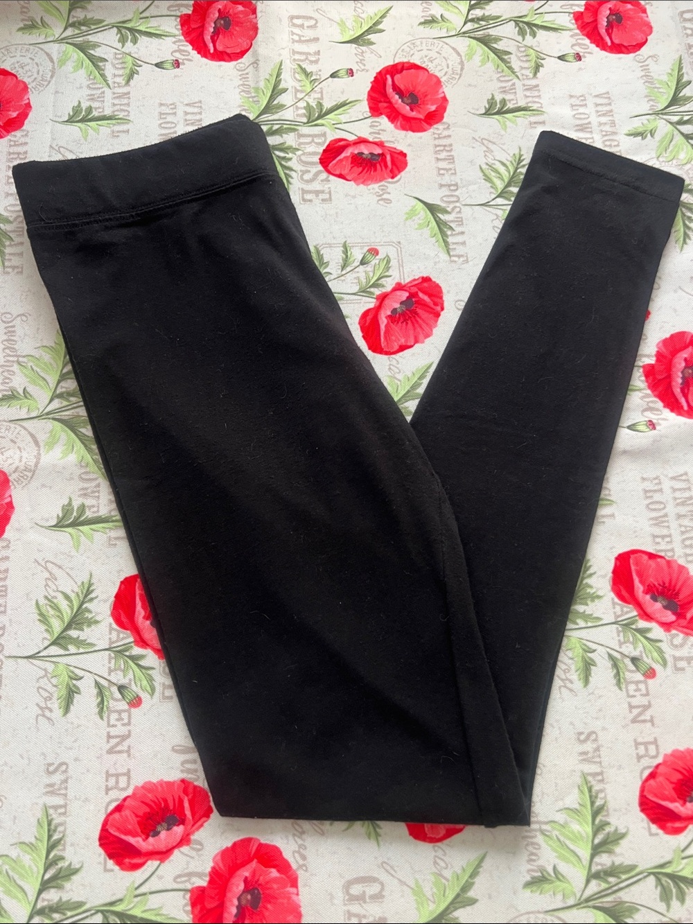 Aeropostale Leggings